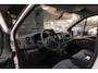 Opel Vivaro 1.6 CDTI L1H1 Sport EcoFlex|EXCL.BTW|Rijklaar!|Camera|Trekhaak|3-Zits