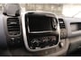 Opel Vivaro 1.6 CDTI L1H1 Sport EcoFlex|EXCL.BTW|Rijklaar!|Camera|Trekhaak|3-Zits
