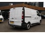 Opel Vivaro 1.6 CDTI L1H1 Sport EcoFlex|EXCL.BTW|Rijklaar!|Camera|Trekhaak|3-Zits