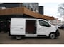 Opel Vivaro 1.6 CDTI L1H1 Sport EcoFlex|EXCL.BTW|Rijklaar!|Camera|Trekhaak|3-Zits