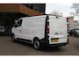 Opel Vivaro 1.6 CDTI L1H1 Sport EcoFlex|EXCL.BTW|Rijklaar!|Camera|Trekhaak|3-Zits