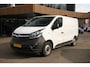 Opel Vivaro 1.6 CDTI L1H1 Sport EcoFlex|EXCL.BTW|Rijklaar!|Camera|Trekhaak|3-Zits