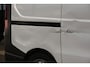 Opel Vivaro 1.6 CDTI L1H1 Sport EcoFlex|EXCL.BTW|Rijklaar!|Camera|Trekhaak|3-Zits