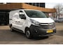 Opel Vivaro 1.6 CDTI L1H1 Sport EcoFlex|EXCL.BTW|Rijklaar!|Camera|Trekhaak|3-Zits