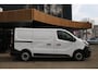 Opel Vivaro 1.6 CDTI L1H1 Sport EcoFlex|EXCL.BTW|Rijklaar!|Camera|Trekhaak|3-Zits