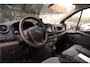Opel Vivaro 1.6 CDTI L1H1 Sport EcoFlex|EXCL.BTW|Rijklaar!|Camera|Trekhaak|3-Zits