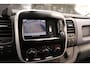 Opel Vivaro 1.6 CDTI L1H1 Sport EcoFlex|EXCL.BTW|Rijklaar!|Camera|Trekhaak|3-Zits