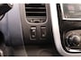 Opel Vivaro 1.6 CDTI L1H1 Sport EcoFlex|EXCL.BTW|Rijklaar!|Camera|Trekhaak|3-Zits