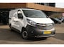 Opel Vivaro 1.6 CDTI L1H1 Sport EcoFlex|EXCL.BTW|Rijklaar!|Camera|Trekhaak|3-Zits
