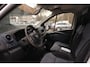 Opel Vivaro 1.6 CDTI L1H1 Sport EcoFlex|EXCL.BTW|Rijklaar!|Camera|Trekhaak|3-Zits