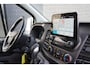 Ford Transit Custom 2.0 TDCI 130PK 2x Schuifdeur L2 - EURO 6 - Airco - Navi - Cruise - €17.499,- Excl.