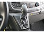 Ford Transit Custom 2.0 TDCI 130PK 2x Schuifdeur L2 - EURO 6 - Airco - Navi - Cruise - €17.499,- Excl.