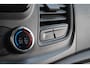 Ford Transit Custom 2.0 TDCI 130PK 2x Schuifdeur L2 - EURO 6 - Airco - Navi - Cruise - €17.499,- Excl.