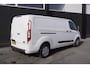 Ford Transit Custom 2.0 TDCI 130PK 2x Schuifdeur L2 - EURO 6 - Airco - Navi - Cruise - €17.499,- Excl.