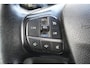 Ford Transit Custom 2.0 TDCI 130PK 2x Schuifdeur L2 - EURO 6 - Airco - Navi - Cruise - €17.499,- Excl.