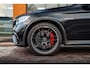Mercedes-Benz GLC Coupe AMG 63 S 4MATIC+ Mercedes-Benz GLC-klasse Coupé 63 S AMG 4MATIC+ Panodak Burmester Memory Carbon