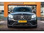 Mercedes-Benz GLC Coupe AMG 63 S 4MATIC+ Mercedes-Benz GLC-klasse Coupé 63 S AMG 4MATIC+ Panodak Burmester Memory Carbon
