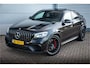Mercedes-Benz GLC Coupe AMG 63 S 4MATIC+ Mercedes-Benz GLC-klasse Coupé 63 S AMG 4MATIC+ Panodak Burmester Memory Carbon