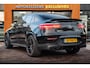 Mercedes-Benz GLC Coupe AMG 63 S 4MATIC+ Mercedes-Benz GLC-klasse Coupé 63 S AMG 4MATIC+ Panodak Burmester Memory Carbon