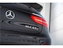 Mercedes-Benz GLC Coupe AMG 63 S 4MATIC+ Mercedes-Benz GLC-klasse Coupé 63 S AMG 4MATIC+ Panodak Burmester Memory Carbon