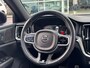 Volvo V60 2.0 T8 TE AWD R-Des.Business AWD R-Design| Leder| Stoel+stuur ve