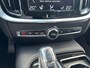 Volvo V60 2.0 T8 TE AWD R-Des.Business AWD R-Design| Leder| Stoel+stuur ve