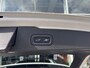 Volvo V60 2.0 T8 TE AWD R-Des.Business AWD R-Design| Leder| Stoel+stuur ve