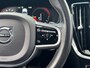Volvo V60 2.0 T8 TE AWD R-Des.Business AWD R-Design| Leder| Stoel+stuur ve