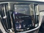 Volvo V60 2.0 T8 TE AWD R-Des.Business AWD R-Design| Leder| Stoel+stuur ve