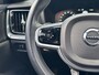 Volvo V60 2.0 T8 TE AWD R-Des.Business AWD R-Design| Leder| Stoel+stuur ve