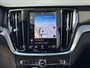 Volvo V60 2.0 T8 TE AWD R-Des.Business AWD R-Design| Leder| Stoel+stuur ve