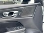 Volvo V60 2.0 T8 TE AWD R-Des.Business AWD R-Design| Leder| Stoel+stuur ve