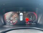 Volvo V60 2.0 T8 TE AWD R-Des.Business AWD R-Design| Leder| Stoel+stuur ve