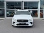 Volvo V60 2.0 T8 TE AWD R-Des.Business AWD R-Design| Leder| Stoel+stuur ve
