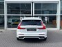 Volvo V60 2.0 T8 TE AWD R-Des.Business AWD R-Design| Leder| Stoel+stuur ve