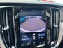 Volvo V60 2.0 T8 TE AWD R-Des.Business AWD R-Design| Leder| Stoel+stuur ve