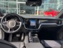 Volvo V60 2.0 T8 TE AWD R-Des.Business AWD R-Design| Leder| Stoel+stuur ve