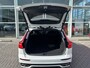 Volvo V60 2.0 T8 TE AWD R-Des.Business AWD R-Design| Leder| Stoel+stuur ve