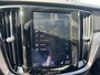 Volvo V60 2.0 T8 TE AWD R-Des.Business AWD R-Design| Leder| Stoel+stuur ve