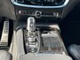 Volvo V60 2.0 T8 TE AWD R-Des.Business AWD R-Design| Leder| Stoel+stuur ve