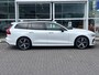 Volvo V60 2.0 T8 TE AWD R-Des.Business AWD R-Design| Leder| Stoel+stuur ve