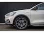 Ford Focus Wagon Focus 1.0 E.B. Active Business | AUTOMAAT | Wegklap Trekhaak | Elektrische Klep | Camera | Adapt. Cruise | Elektrische stoel | Winter-pack | Standkachel | Apple Carplay & Android Auto