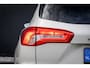 Ford Focus Wagon Focus 1.0 E.B. Active Business | AUTOMAAT | Wegklap Trekhaak | Elektrische Klep | Camera | Adapt. Cruise | Elektrische stoel | Winter-pack | Standkachel | Apple Carplay & Android Auto