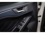 Ford Focus Wagon Focus 1.0 E.B. Active Business | AUTOMAAT | Wegklap Trekhaak | Elektrische Klep | Camera | Adapt. Cruise | Elektrische stoel | Winter-pack | Standkachel | Apple Carplay & Android Auto