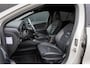 Ford Focus Wagon Focus 1.0 E.B. Active Business | AUTOMAAT | Wegklap Trekhaak | Elektrische Klep | Camera | Adapt. Cruise | Elektrische stoel | Winter-pack | Standkachel | Apple Carplay & Android Auto