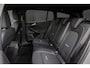 Ford Focus Wagon Focus 1.0 E.B. Active Business | AUTOMAAT | Wegklap Trekhaak | Elektrische Klep | Camera | Adapt. Cruise | Elektrische stoel | Winter-pack | Standkachel | Apple Carplay & Android Auto