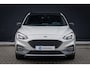Ford Focus Wagon Focus 1.0 E.B. Active Business | AUTOMAAT | Wegklap Trekhaak | Elektrische Klep | Camera | Adapt. Cruise | Elektrische stoel | Winter-pack | Standkachel | Apple Carplay & Android Auto