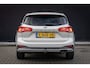 Ford Focus Wagon Focus 1.0 E.B. Active Business | AUTOMAAT | Wegklap Trekhaak | Elektrische Klep | Camera | Adapt. Cruise | Elektrische stoel | Winter-pack | Standkachel | Apple Carplay & Android Auto