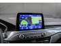 Ford Focus Wagon Focus 1.0 E.B. Active Business | AUTOMAAT | Wegklap Trekhaak | Elektrische Klep | Camera | Adapt. Cruise | Elektrische stoel | Winter-pack | Standkachel | Apple Carplay & Android Auto