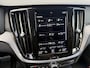 Volvo V60 T6 398PK Recharge Ultra Dark| Panodak| 360Camera| Head-Up| AWD